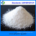 chinese competitive price API Atenolol powder 29122-68-7